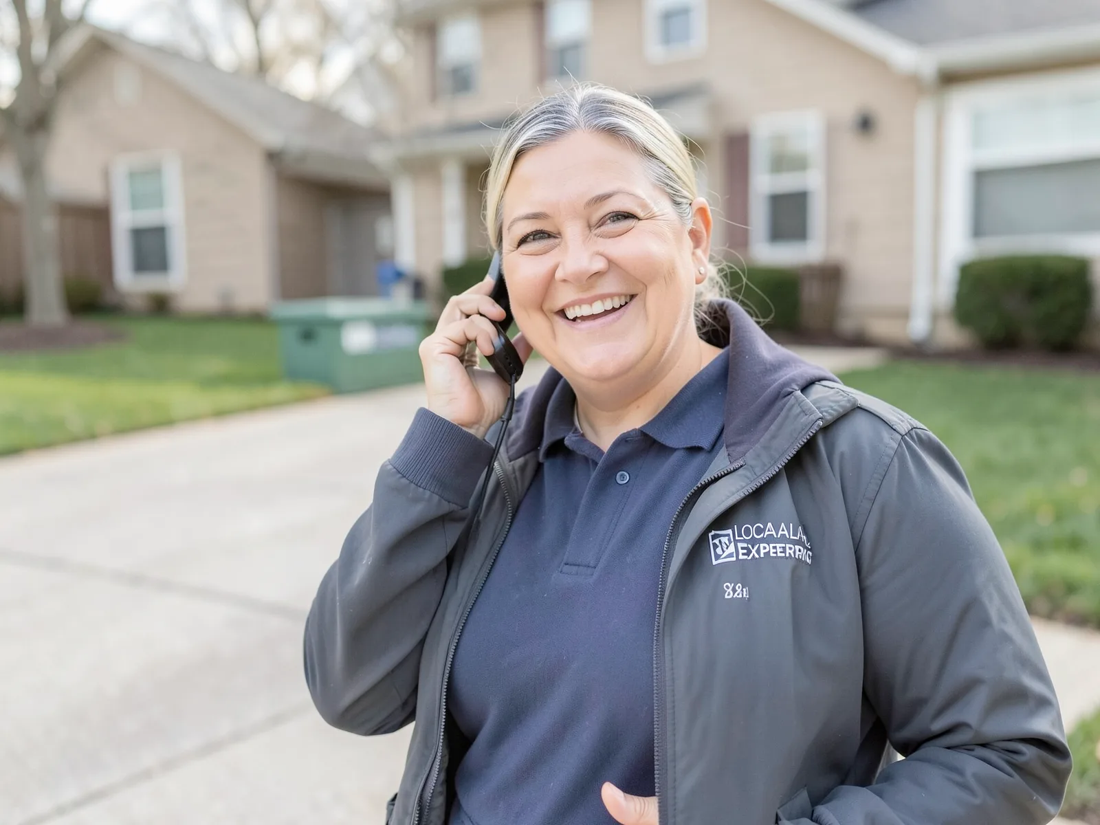 24/7 HVAC Repair & AC Replacement White Plains, KY FAQs